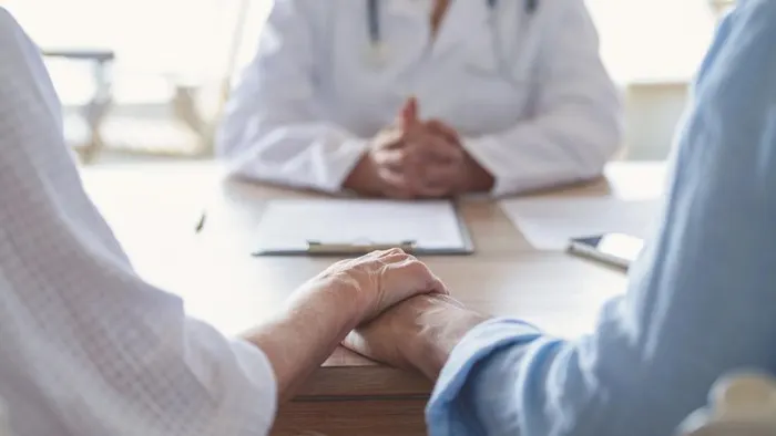 Penjelasan Medis Spesialis Obgyn