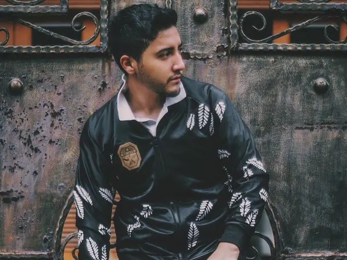 Minta Bantuan Sunan Kalijaga, Aron Ashab Mengaku Diculik dari Jakarta dan Dipaksa Salat 120 Rakaat Sehari