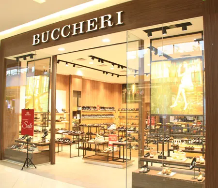 Buccheri