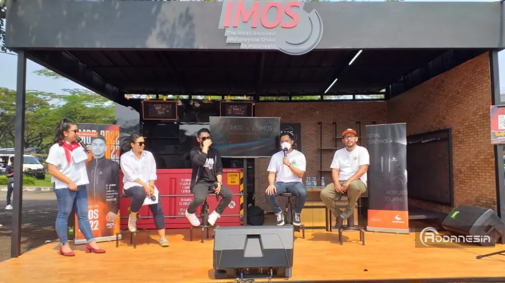 IMOS