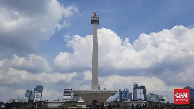 Monas