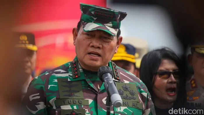Andhika Prasetya