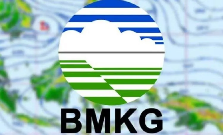 BMKG