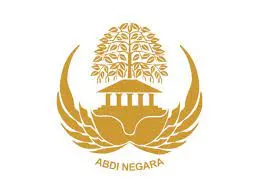 Bupati Kepulauan Anambas Inspektur Upacara Pada Peringatan HUT KORPRI Ke - 51