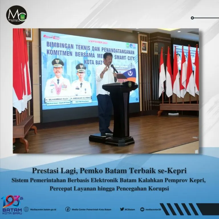 Kabel Lampu Penerangan Jalan Dicuri, Dua Lokasi Jalan Gelap