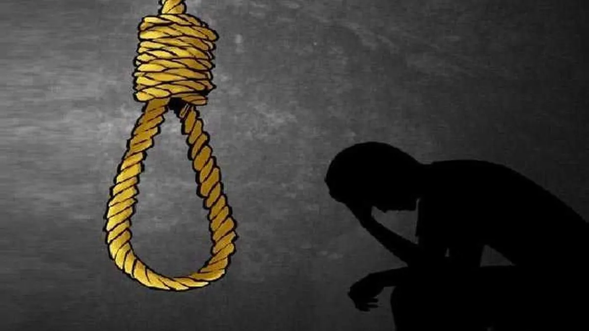 Pekerja di Batam Tewas Gantung Diri, Polisi Sebut karena Terlilit Utang