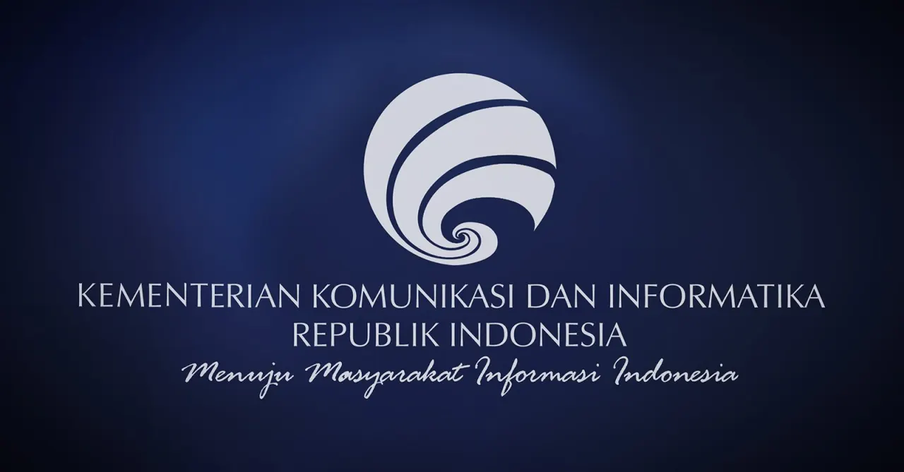 Percepat PTSL, Kementerian ATR/BPN Canangkan Pemasangan Patok Serentak