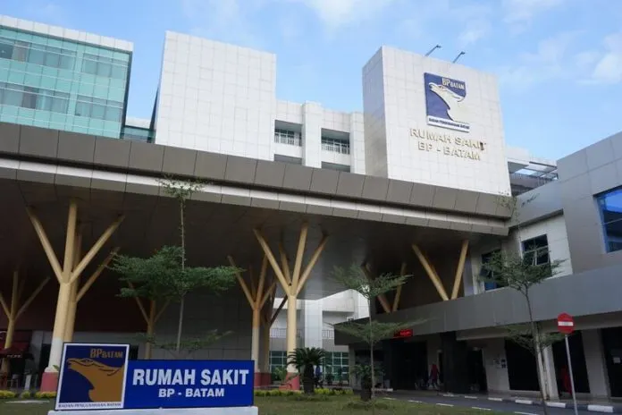 RSBP Batam buka layanan dokter poliklinik hingga sore hari