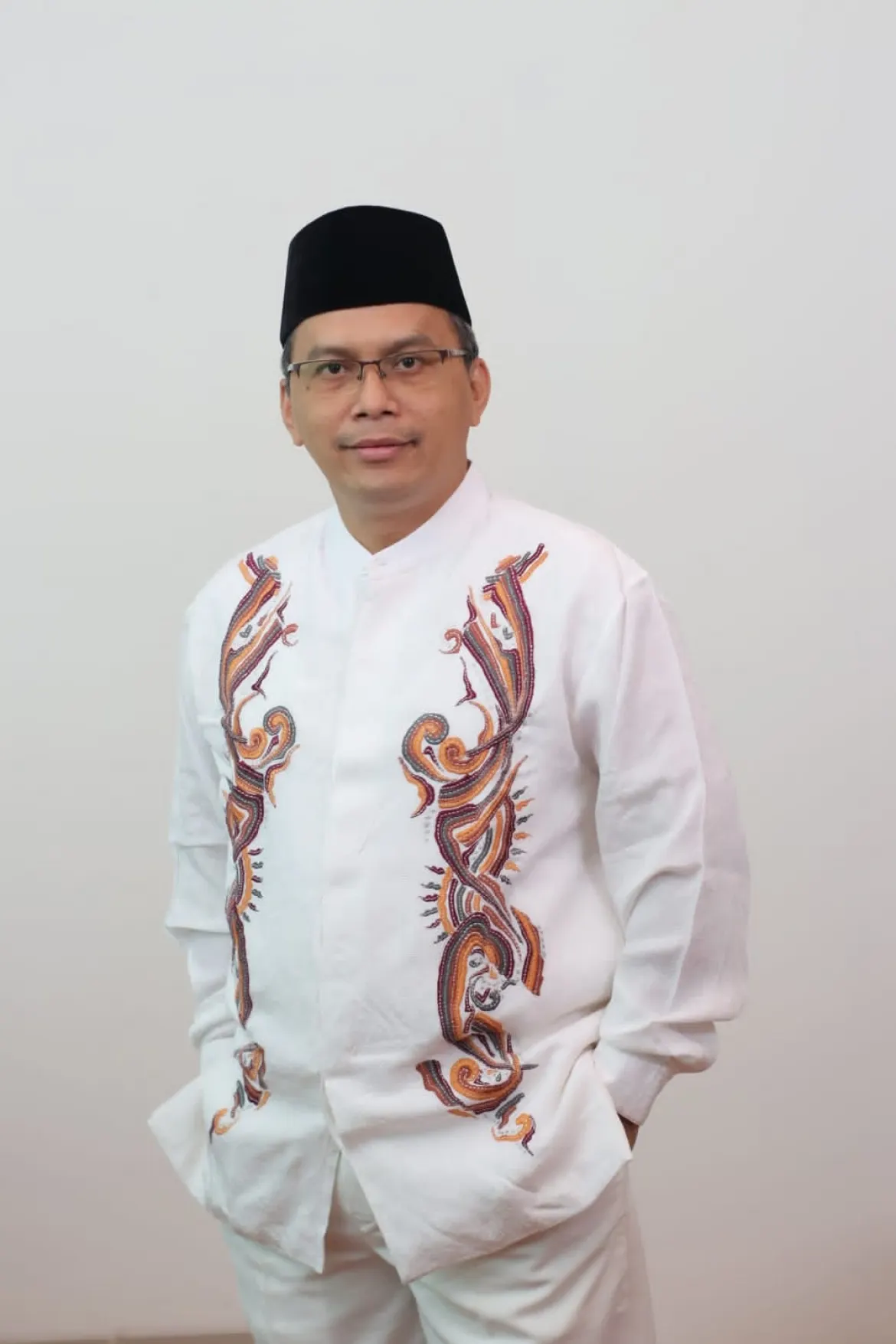 75.362 Siswa Lulus SPAN-PTKIN 2023, Ini 10 Kampus Paling Diminati