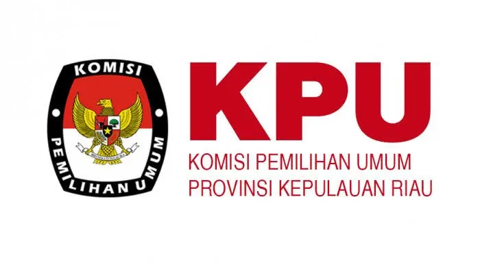 Komisi Pemilihan Umum (KPU) provinsi Kepulauan Riau (Kepri)