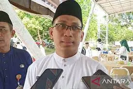 Menurut Kepala Dinas Pendidikan Kota Batam Tri Wahyu Rubianto sistem zonasi akan diterapkan dalam PPDB tahun ajaran 2023/2024 di tingkat Sekolah Dasar (SD) dan sekolah menengah pertama (SMP), yang dijadwalkan berlangsung awal Juli.