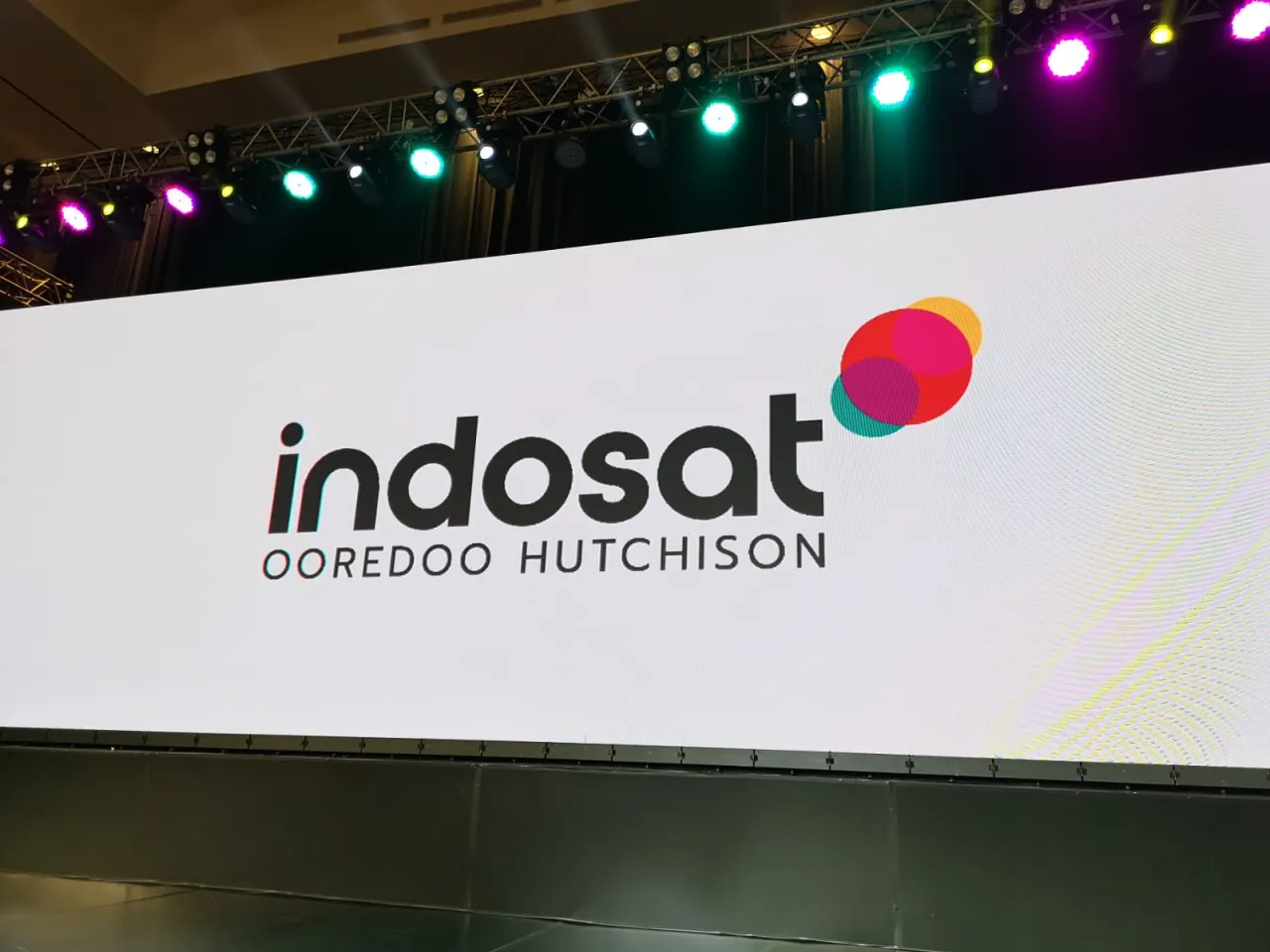 Sinyal Makin Kuat di Kepulauan Riau, Pertumbuhan Jaringan Indosat Capai 118%