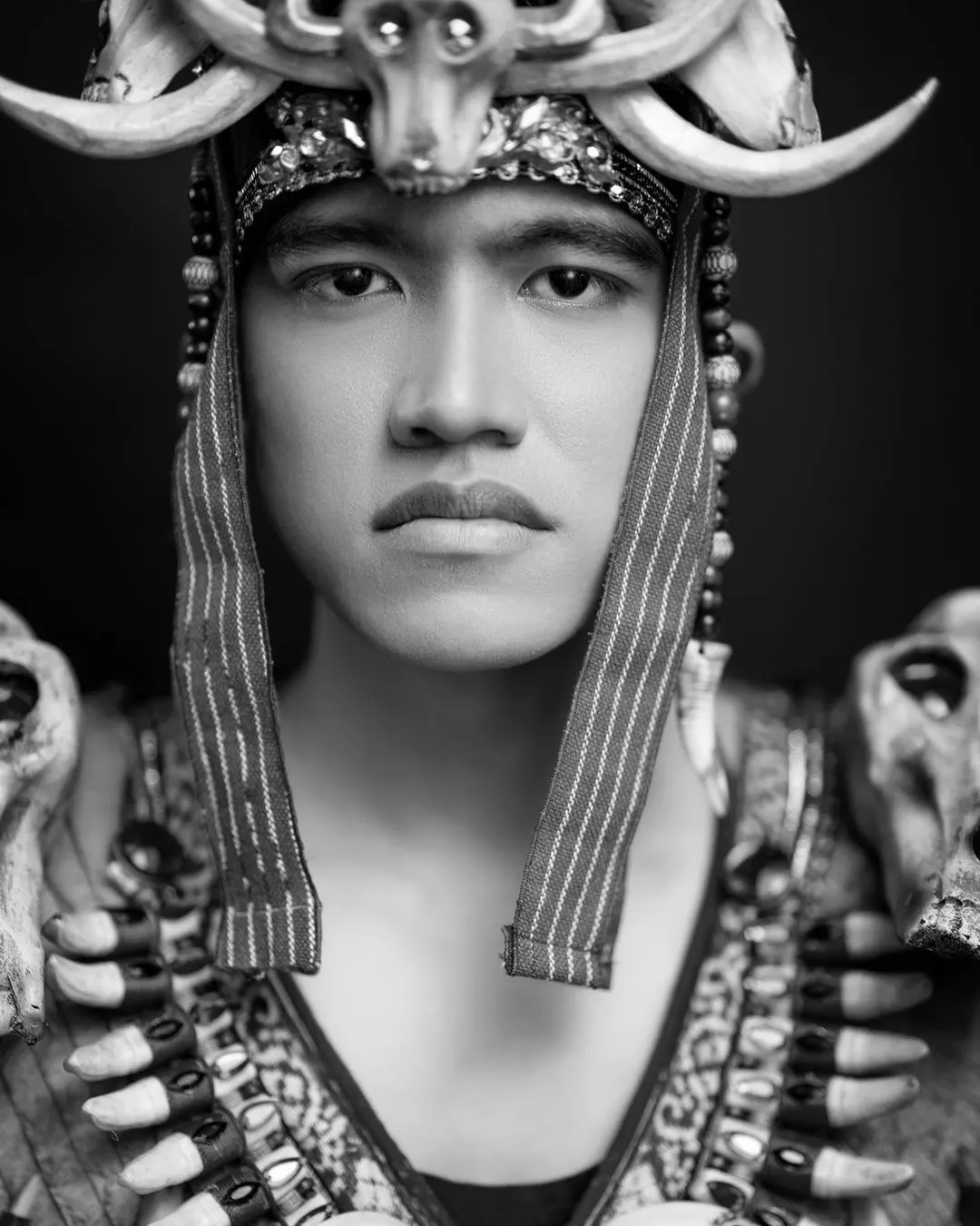 Kaesang Pangarep