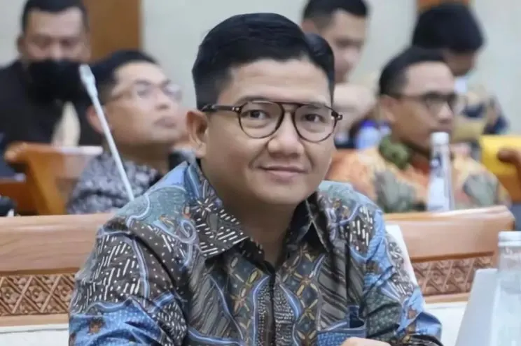 Munadi Herlambang