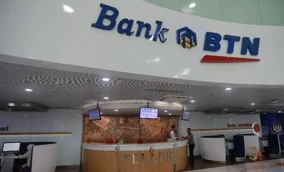 Ilustrasi -  Kasus dugaan korupsi Kredit Usaha Rakyat (KUR) kembali menyeret mantan jajaran pejabat Bank Tabungan Negara (BTN) Kantor Cabang BSD, Tangerang Selatan.