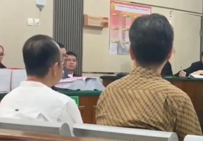 Ilustrasi - Pengadilan Tindak Pidana Korupsi (Tipikor) Jambi kembali menggelar sidang perkara dugaan korupsi fasilitas investasi dan modal kerja PT Bank Negara Indonesia (BNI) dengan nilai mencapai Rp105 miliar.