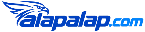 Alapalap
