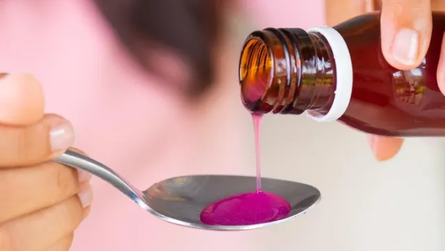 Beredar Banyak Versi Daftar Sirup Tercemar EG, Ini Saran Agar Tak Kemakan Hoax!
