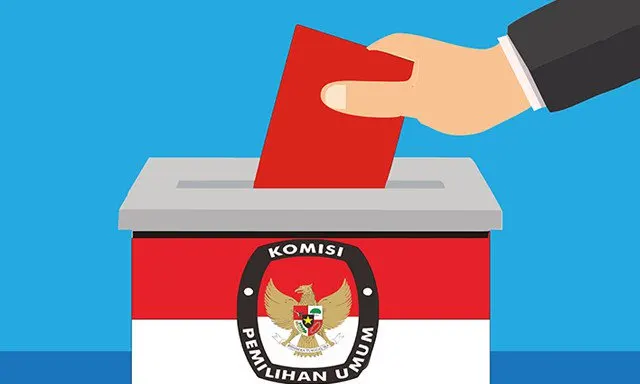 Bawaslu Karimun Himbau Earga Untuk Melek Pemilu 2024
