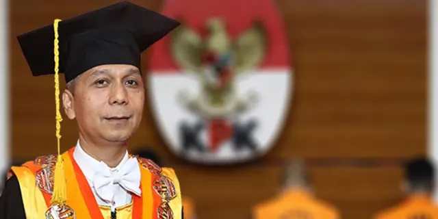 KPK Sita Uang Ratusan Juta Usai Geledah Rumah Lukas Enembe di Batam