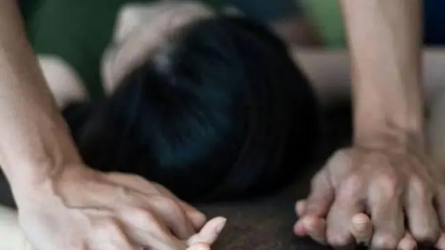 Kepergok Hendak Perkosa IRT, Pria di Aceh Kabur Tinggalkan Celana