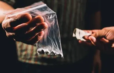 Polisi Ungkap 56 Kasus-448 Korban Dalam Kasus PMI Ilegal