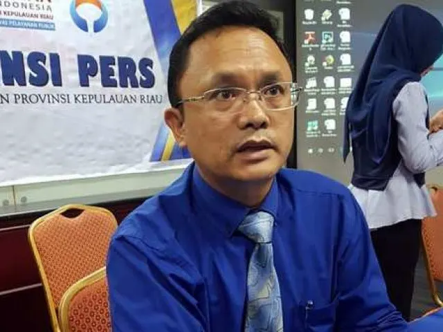 Listrik Batam Blackout Misterius di Tahun Baru, Ombudsman: Sabotase atau Human Error?