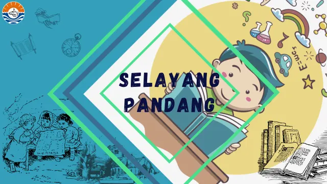 Sekretaris Daerah Kabupaten Kepulauan Anambas Pimpin Rakor Terkait Penggunaan Jalan Selayang Pandang