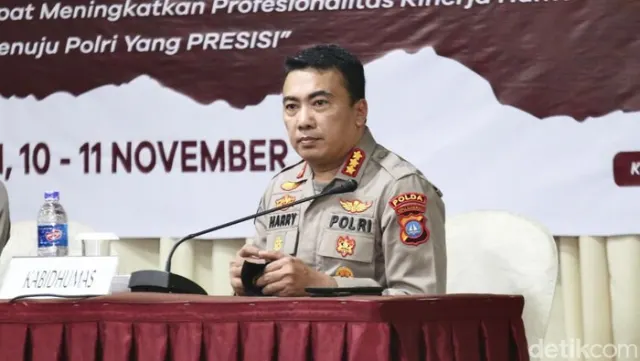 Dalam Setahun, 56 Kg Kokain Tak Bertuan Ditemukan di Anambas