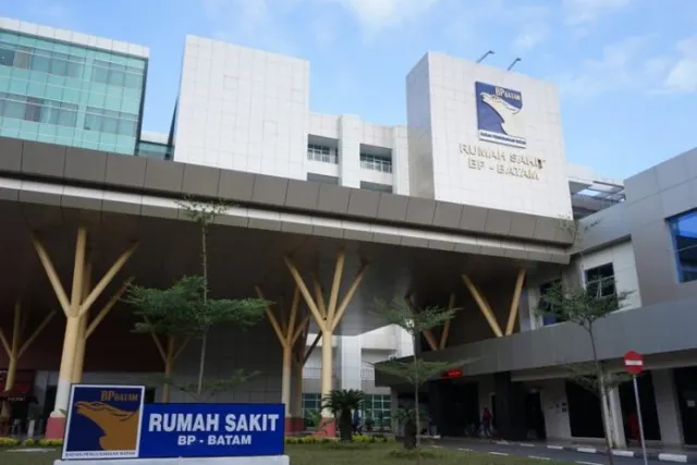 10 Layanan Praktik Dokter RSBP Batam, Siap Layani Pasien Hingga Sore