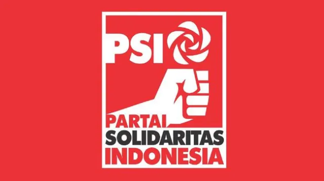 Visi Misi Tak Lagi Sejalan, Pengurus PSI Batam Terancam Runtuh