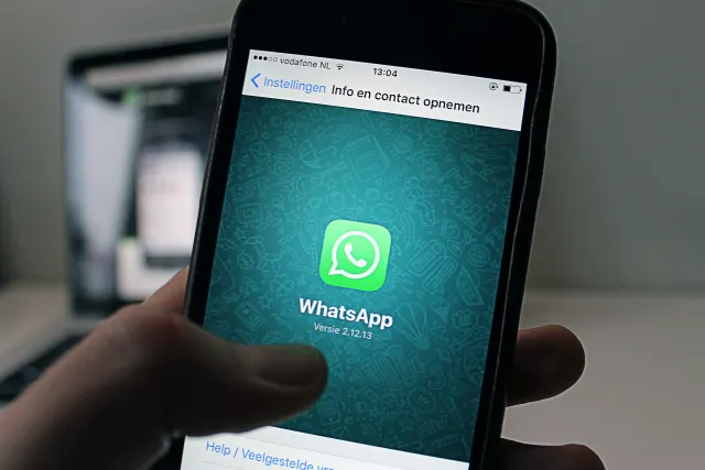 Hindari Pembajakan di Akun Whatsapp, Kenali Tanda dan Pencegahannya Berikut Ini