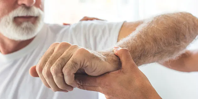 Kenali Gejala Stroke Ringan Pada Tubuh Serta Upaya Pencegahannya