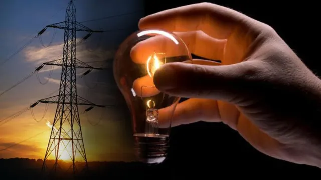 BP Batam Minta PLN Segera Ambil Langkah Strategis Mengatasi Pemadaman Listrik di Kawasan Industri Batam