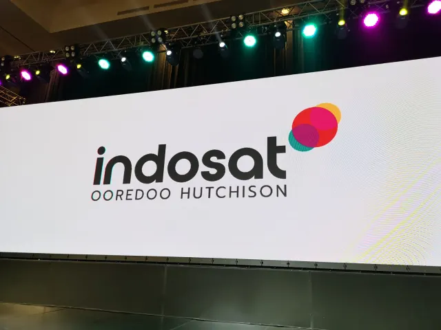 Sinyal Makin Kuat di Kepulauan Riau, Pertumbuhan Jaringan Indosat Capai 118%