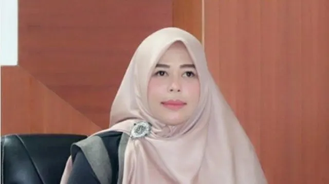 KPU Kepri usulkan anggaran Rp141 miliar untuk Pilkada Serentak