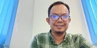 Soal Penyerahan Jalan di Batam, DPRD Disarankan Panggil Gubernur Kepri