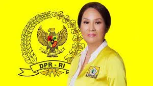 Cen Sui Lan Beasiswa, Disambut Hangat Warga Sekupang Antusias