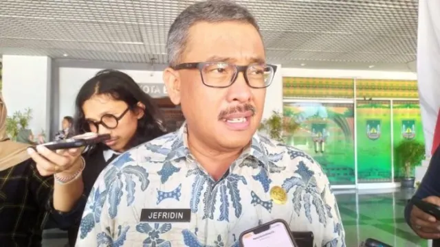 Solusi Bagi Calon Siswa Gagal PPDB Online Tingkat SD di Batam