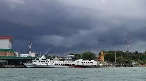 Cara Untuk Melakukan Perjalanan dari Kota Batam ke Kota Bintan