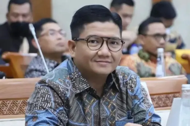 Dugaan Korupsi Kredit LPEI, KPK Ungkap Peran BNI dan Bakal Periksa Direktur Munadi Herlambang