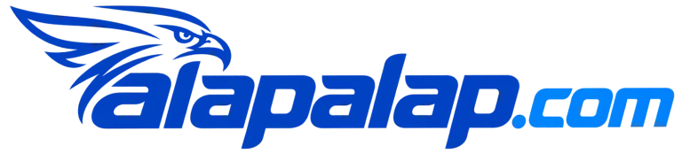 Alapalap